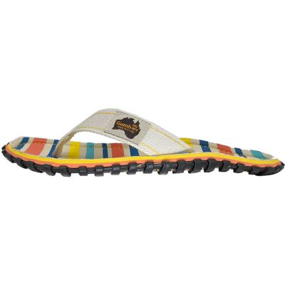 3. Japonki Gumbies Islander Beach Chair G-IS-UNI-Beachair