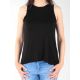 6. Top damski Lee KI L 40MRB01