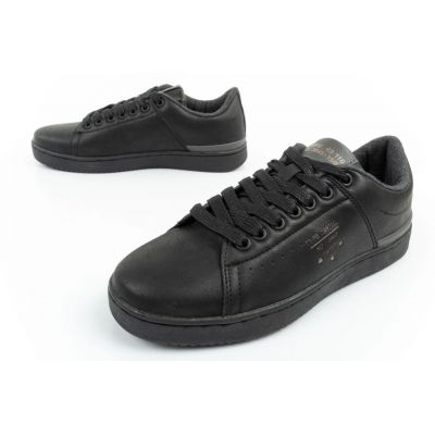 28. Trampki Eram Aserri buty sportowe M 10271390326