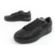 28. Trampki Eram Aserri buty sportowe M 10271390326