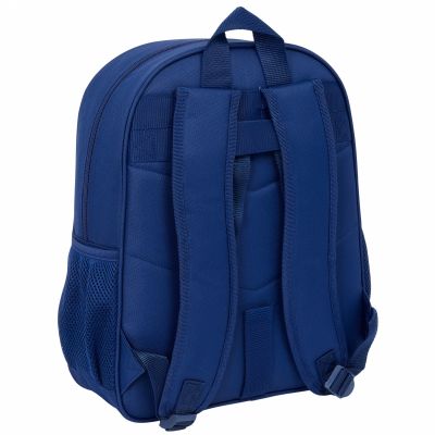 3. Plecak FC Barcelona backpack Jr 612525640