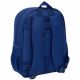 3. Plecak FC Barcelona backpack Jr 612525640