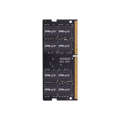 5. Adapter TRUST Dalyx 8-in-1 Multiport