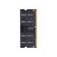 5. Adapter TRUST Dalyx 8-in-1 Multiport