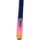 6. Narty Dynastar M-Cross 88 Open wiązania SPX 13 GW B90 Petrol Blue