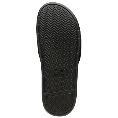 3. Klapki Helly Hansen H/H Slide M 11714 990