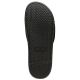 3. Klapki Helly Hansen H/H Slide M 11714 990