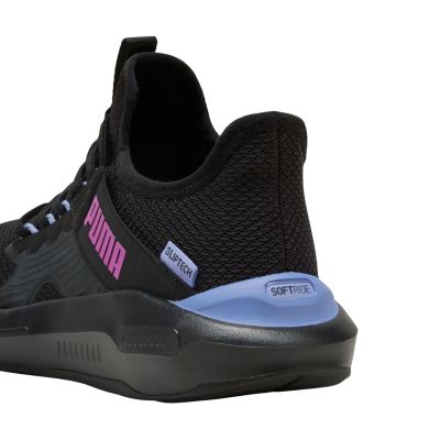 3. Buty damskie Puma Softride Enzo 5 Slip 313293 02