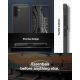 16. Etui Spigen Rugged Armor na Samsung Galaxy A57 5G - czarne