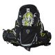 16. Plecak sportowy TEMPISH Dixi