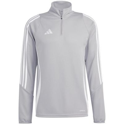 7. Bluza adidas Tiro 24 Training Top M IS1041