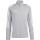 7. Bluza adidas Tiro 24 Training Top M IS1041