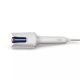 4. Urządzenie do stylizacji włosów Philips WavePro Styler 9000 BHB968/00 SenseIQ