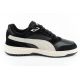 12. Buty Puma Doublecourt W 393283 04