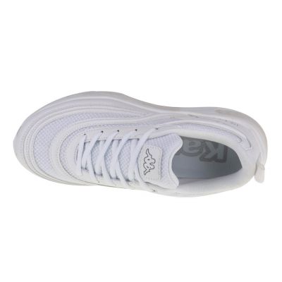 3. Buty Kappa Squince W 242842-1010