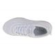 3. Buty Kappa Squince W 242842-1010
