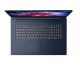 4. Lenovo IdeaPad Slim 3i 17IWC11 Core 5 320 17.3"FHD IPS 300nits AG 16GB DDR5 5600 SSD512 Intel Graphics Cam720p 60Wh NoOS Cosmic Blue