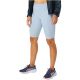 6. Spodenki Asics Kasane Sprinter Short W 2012C032-400