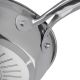 13. Zestaw 3 patelni TEFAL Duetto+ G732S334 20/24/28 cm