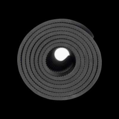 4. Mata IQ Cross The Line Blacky Mat 92800655954