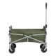 2. Easy Camp Hornbeam 58 l Oliwkowy