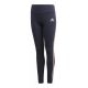 Legginsy adidas 3S W GK3236