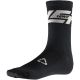 Skarpety rowerowe LEATT Socks MTB   L/XL