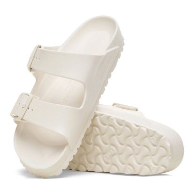 8. Klapki Birkenstock Arizona Eva W 1027384
