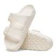8. Klapki Birkenstock Arizona Eva W 1027384