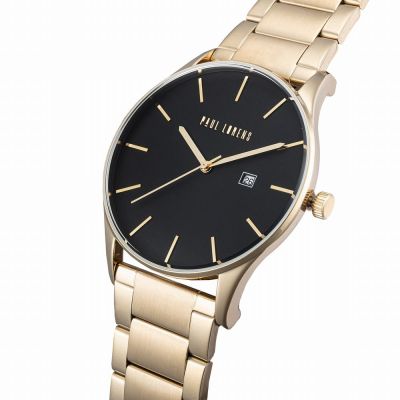 3. Zegarek Męski Paul Lorens PL7028B2-1D1