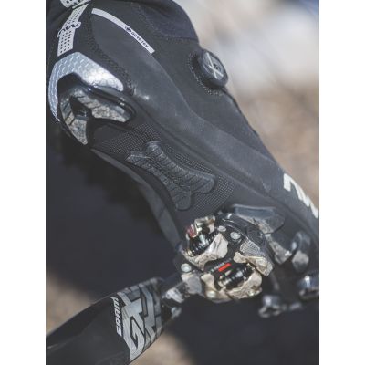 4. Buty rowerowe NORTHWAVE EXTREME XC GTX