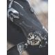 4. Buty rowerowe NORTHWAVE EXTREME XC GTX