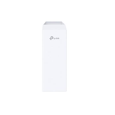 4. TP-Link CPE510 punkt dostępowy WLAN 300 Mbit/s Biały Obsługa PoE