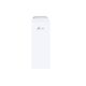 4. TP-Link CPE510 punkt dostępowy WLAN 300 Mbit/s Biały Obsługa PoE