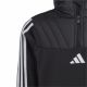 3. Bluza adidas Tiro 23 Club Jr IA5372