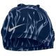 3. Czapka U DRI-FIT PEAK UNCUFFED BEANIE PRINTED