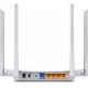 2. Router TP-LINK C50 (xDSL; 2,4 GHz, 5 GHz)