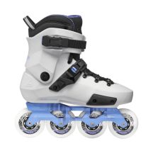 Rolki freestyle Rollerblade Twister XT