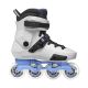 Rolki freestyle Rollerblade Twister XT