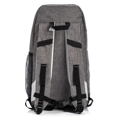 2. Plecak termiczny Meteor Arctic 74652