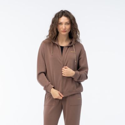 17. Damska Bluza FERIX W