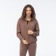 17. Damska Bluza FERIX W