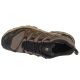 3. Salomon XA Pro 3D v9 L47882500 Brązowe 41 1/3