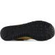 4. Buty New Balance U U574PGW