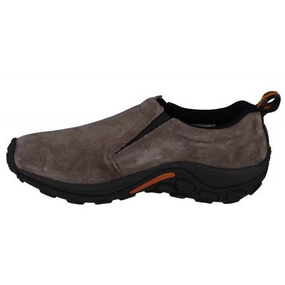6. Buty Merrell Jungle Moc M J60787