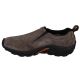 6. Buty Merrell Jungle Moc M J60787