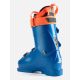 10. Buty narciarskie LANGE RS 110 MV Vibrant Blue