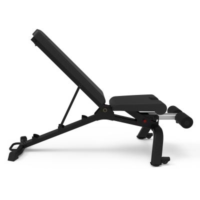 3. Ławka treningowa Bowflex 3.1S 100917