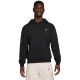 Bluza męska Nike Jordan Brooklyn Fleece czarna FV7281 010