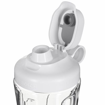 6. Blender sportowy Bosch MMB 2111T